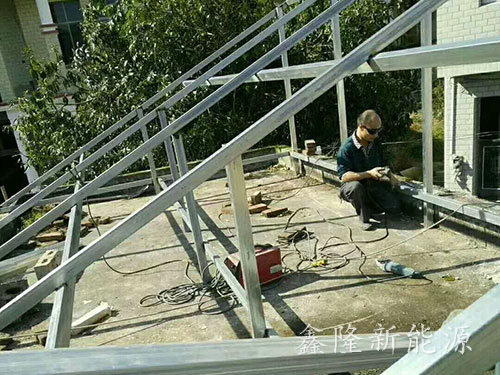 鸡西市合作案例