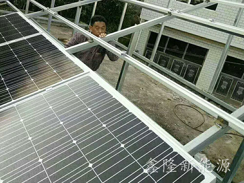 鸡西市合作案例